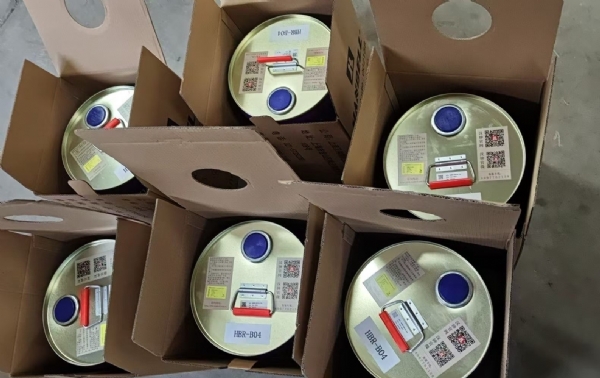 bep-au-4-hong-co-lo-nuong-inoksan-ino-7kg23s